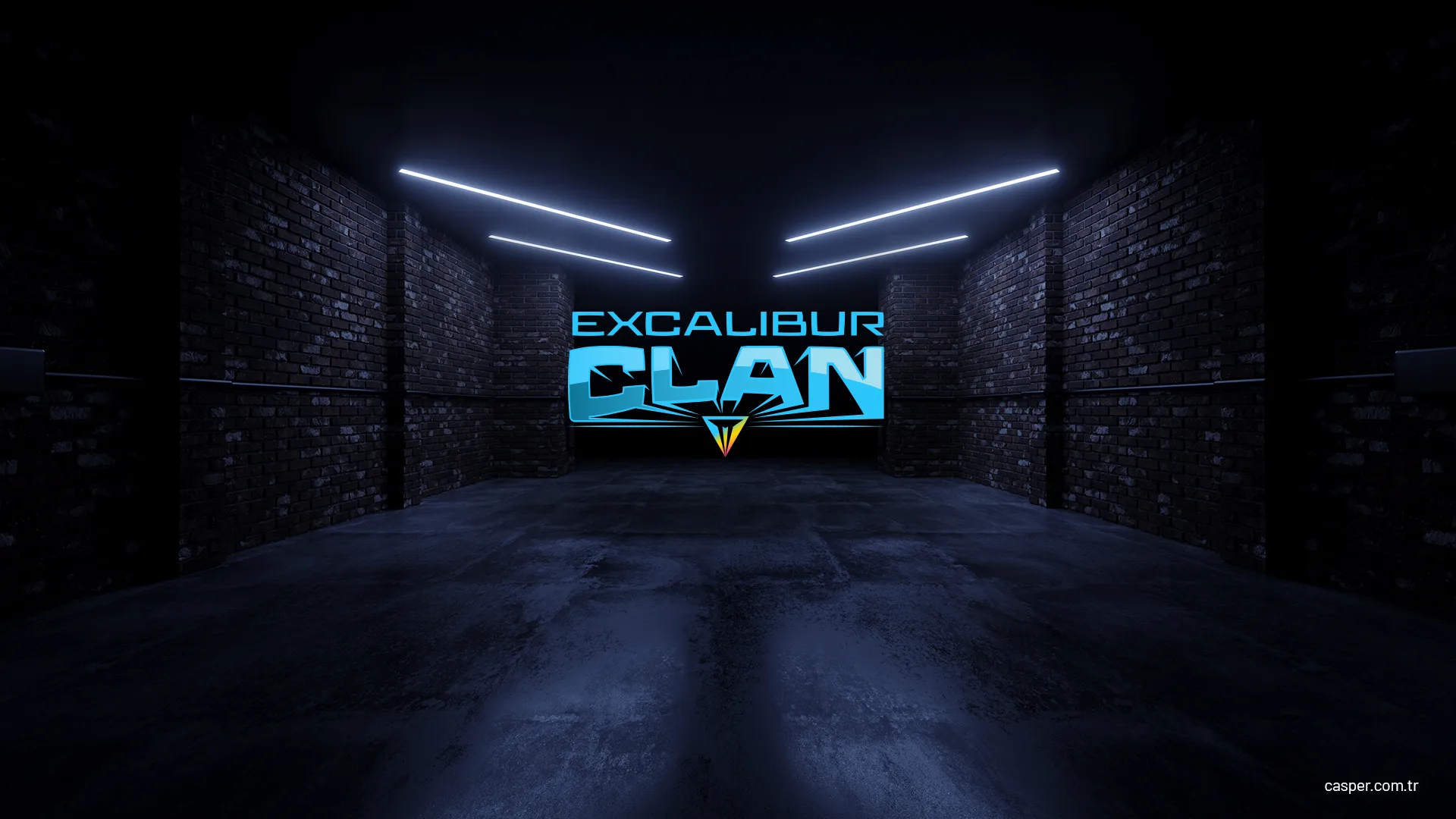 Lotus Konsepti — 3