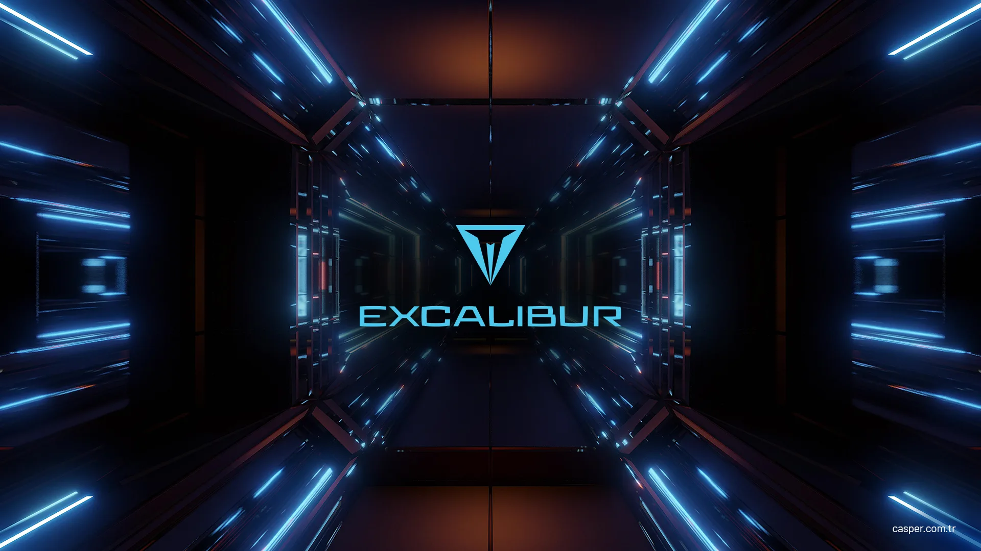 Lotus Konsepti — 2